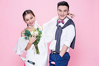 微软表示当前还不是游戏主机涨价的正确时机